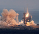 SpaceX Just Made History By Relaunching A Rocket Into Space For The First Time