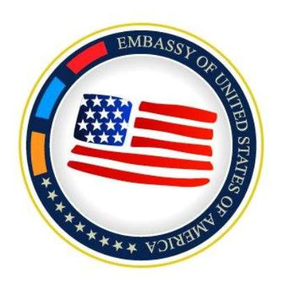 U.S. Statement on Armenian Elections