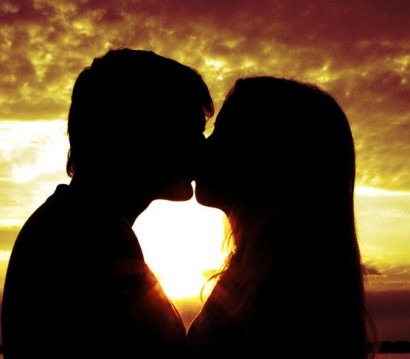 Կանանց համար համբույրը սեռական հարաբերությունից կարևոր է