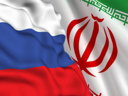 Russia, Iran Warn U.S. They Will "Respond With Force" If Syria "Red Lines" Crossed Again