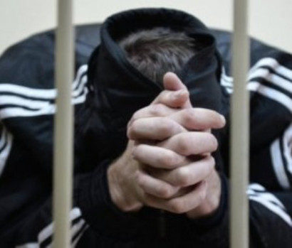 Կայացվել է 15-ամյա մոլագար բռնաբարողի դատավճիռը