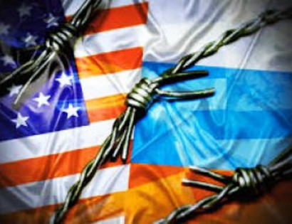 Ամերիկացիների գերակշիռ մեծամասնությունը Ռուսաստանը համարում է թշնամի պետություն