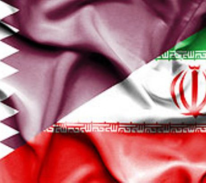 Иран готов поставлять Катару еду в связи с эмбарго стран Персидского залива