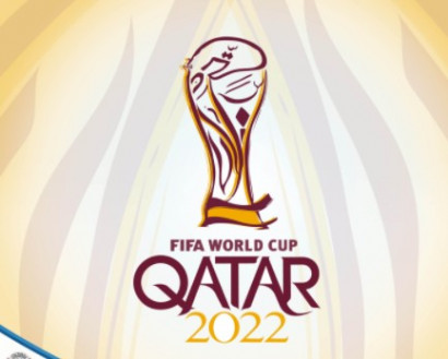 2022 World Cup in Qatar under threat as Saudi Arabia joins blockade