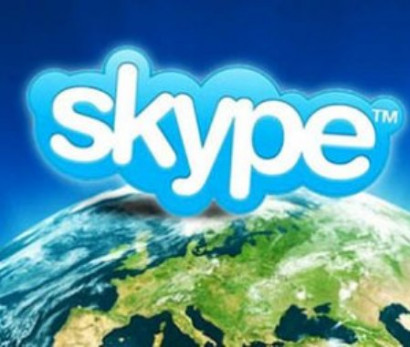 Миллионы пользователей лишатся доступа в Skype в июле 2017
