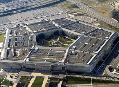 Пентагон не подтверждает ликвидацию Аль-Багдади