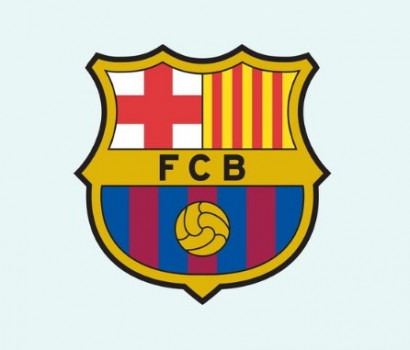 «Барселона» решила создать коалицию против ПСЖ из-за трансфера Неймара