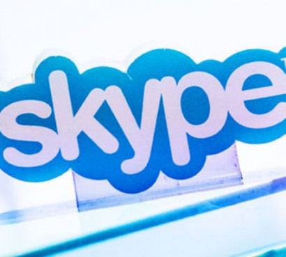 Не запускается Skype