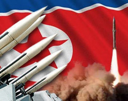 В Южной Корее призвали США и КНДР сесть за стол переговоров