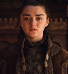 ‘Game of Thrones’ Season 7 Finale Breaks Series Ratings Records
