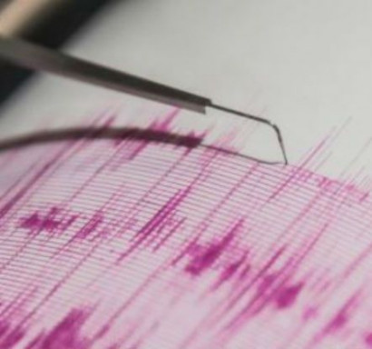 В Турции с начала года произошло более 26 тыс. землетрясений