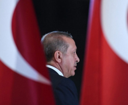 Таможенные игры: Турция между ЕС и ЕАЭС