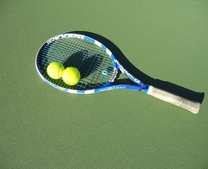 Впервые за 14 лет мужской и женский рейтинги возглавят теннисисты из одной страны