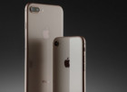 iPhone 8, iPhone 8 Plus özellikleri ve fiyatları belli oldu