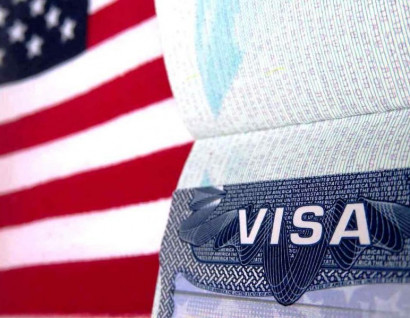 Госдеп США ужесточает правила получения виз