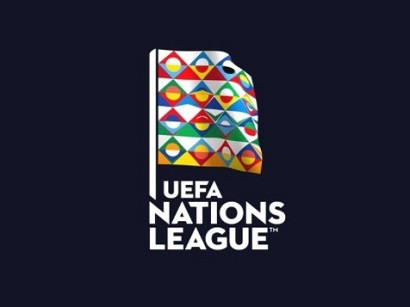 UEFA Nations League format confirmed