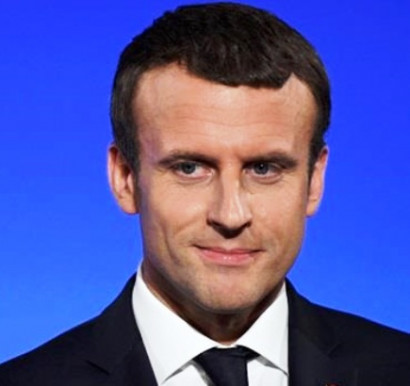 Ֆրանսիայի նախագահ Էմանուել Մակրոնի կուսակցությունը պարտվել է Սենատի ընտրություններում