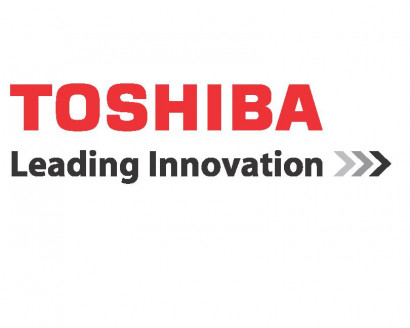 Toshiba решила главную проблему электромобилей