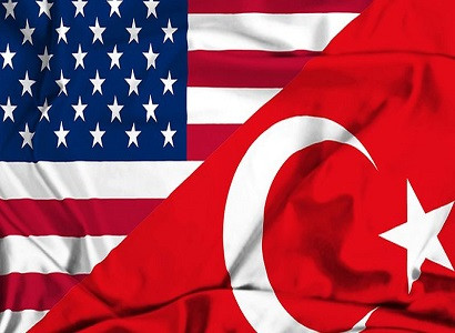 США назвали условие для возобновления выдачи виз гражданам Турции