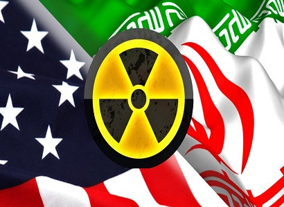 Иран может выйти из ядерной сделки, если США восстановят санкции против него