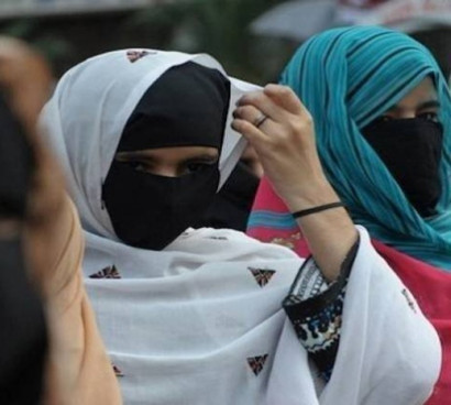 EXCLUSIVE -Cairo named most dangerous megacity for women; London best - poll