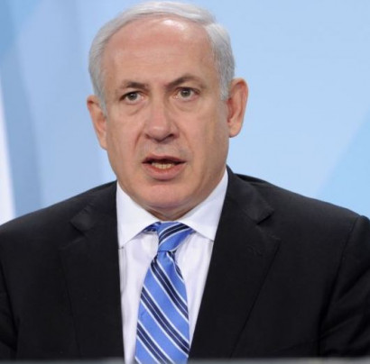 Нетаньяху: В Сирии никогда не будет иранских баз