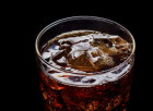 Sugar-sweetened drinks raise risk of diabetes, metabolic syndrome