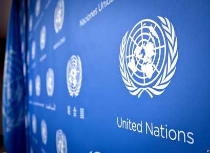 UN reports 31 new allegations of sexual abuse against peacekeepers, workers