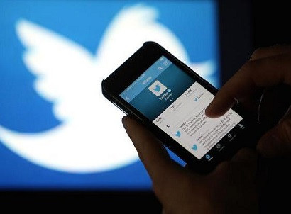 Twitter-ը 2 անգամ մեծացրել է հաղորդագրություններում նիշերի քանակը