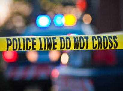 Two dead, multiple people injured in Worthington bar shooting