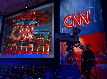 Ռուսաստանում կարող են սահմանափակել CNN-ի, «Ազատություն ռադիոկայան»-ի և «Ամերիկայի ձայն»-ի հեռարձակումը