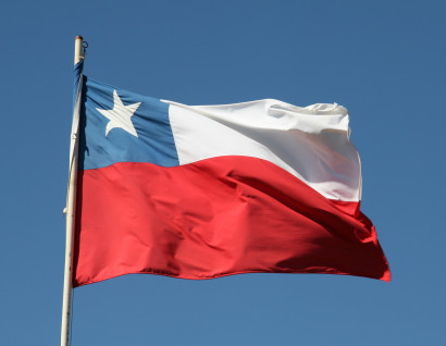 В Чили сегодня пройдут президентские и парламентские выборы 