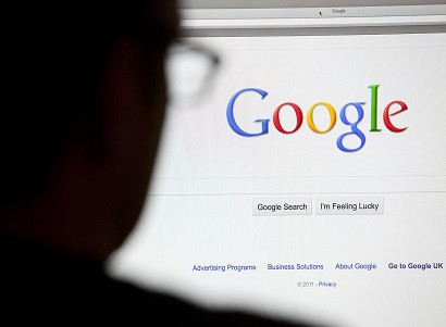 Google-ը մտադիր է զտել ռուսական քարոզչությունը