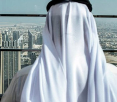 Սաուդյան Արաբիայում կտտանքների են ենթարկում ձերբակալված արքայազներին