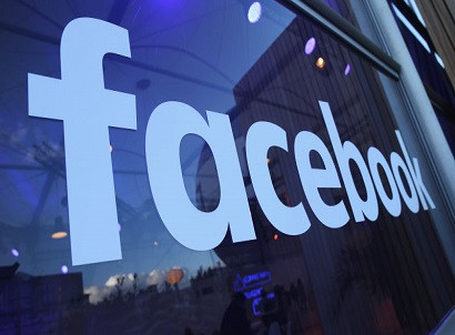 Facebook Expands Self-Harm Prevention Program That Monitors Users’ ‘Thoughts of Suicide’