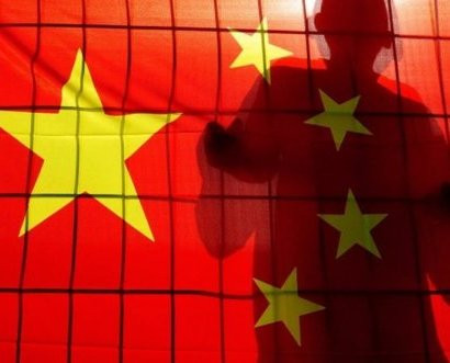 Կաշառակերության համար մեղադրանքներից հետո չինացի գեներալն ինքնասպան է եղել