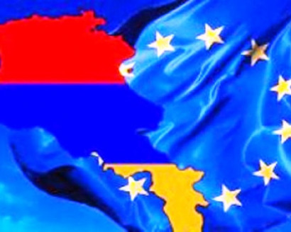 Победа «и – и». Как Армении удается совмещать европейскую и евразийскую интеграцию