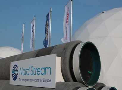 U.S. State Dept official says Nord Stream II gas link won't be built