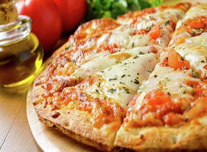 Նեապոլիտանական պիցցան ներառվել է ՅՈՒՆԵՍԿՕ-ի մշակութային ժառանգության ցանկում