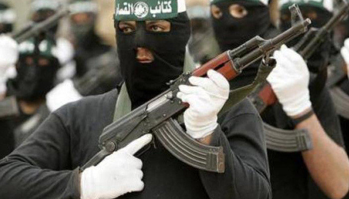 «Ալ Քաիդա»-ն նոր ահաբեկչություններով սպառնացել է ԱՄՆ-ին