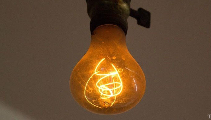 «Հարյուրամյա լամպ». աշխարհի ամենաերկար աշխատող շիկացման լամպը, որ միացվել է 1902-ին
