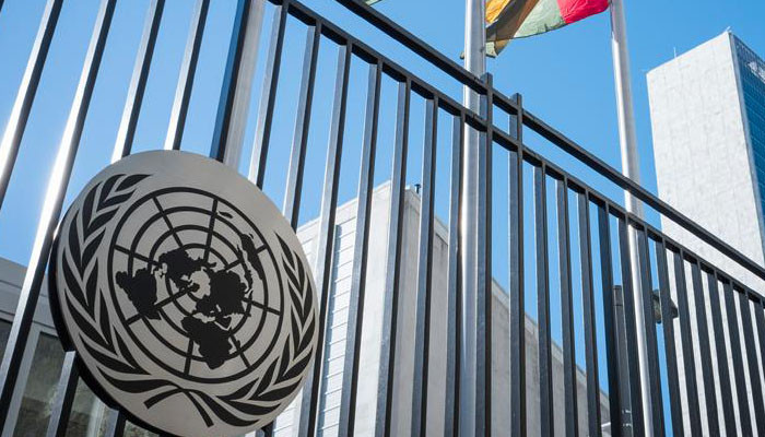 США потребуют сократить бюджет ООН на 250 млн долларов
