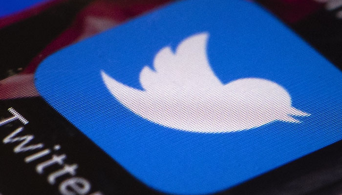 В России угрожают закрыть Twitter