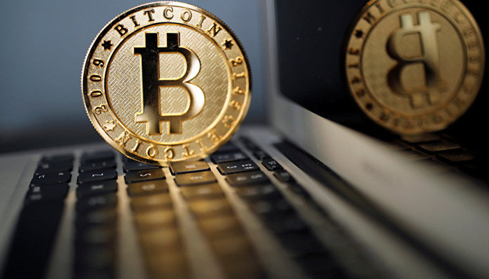 US woman used bitcoin to move cash to Islamic State