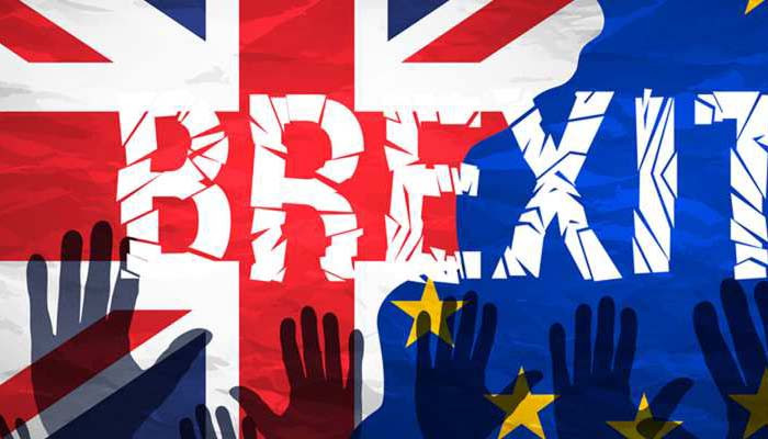 Более половины британцев против Brexit – опрос