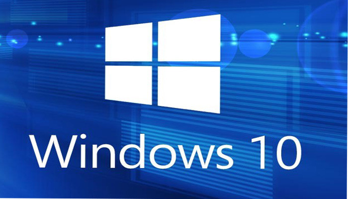 Windows 10-ում վտանգավոր խոցելիություն են հայտնաբերել