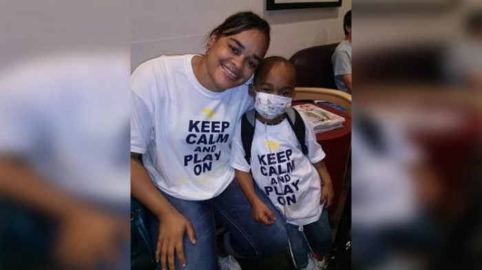 Բժիշկները 13 վիրահատություն են արել առողջ տղային՝ հավատալով նրա մորը