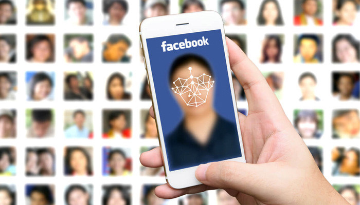 Facebook-ը կտեղեկացնի օգտատերերի լուսանկարների հրապարակման մասին, եթե անգամ նրանց չեն նշել