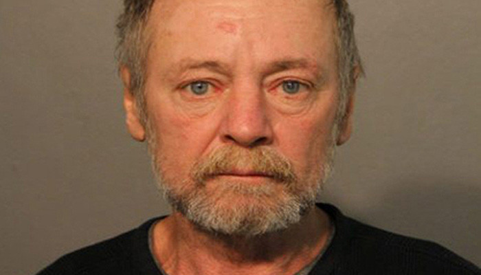 Man tells police he didn't know his wife had died for a month in the home he shared