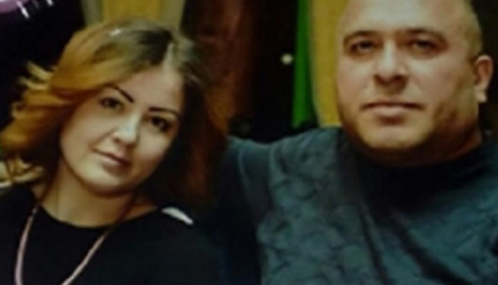 В Петербурге задержан азербайджанец, порезавший водителя автобуса на глазах у детей